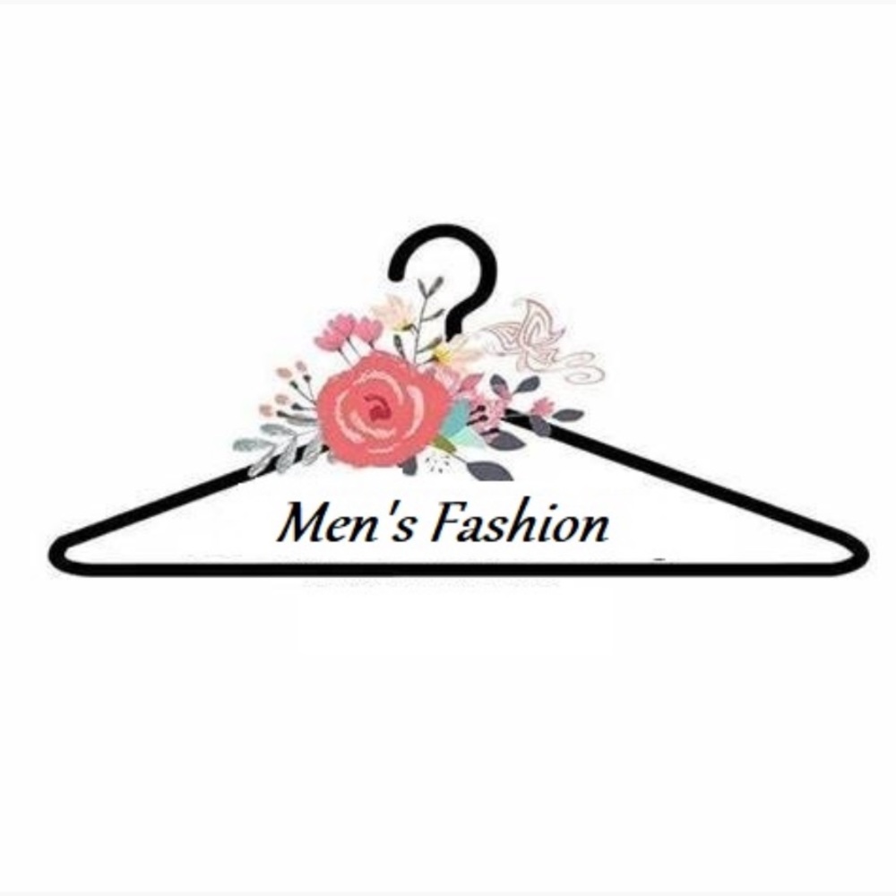 Men’s fashion items boyfriend father dad husband - Picture 1 of 1